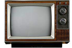 Como Instalar Conversor Digital em TV Antiga – TV de Tubo